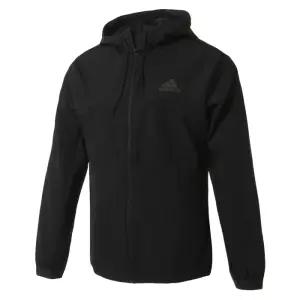 (정품) 아디다스 콜드레드 풀집 후드 자켓(HN2884)