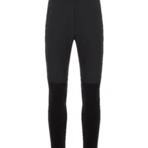 [밀레]판테온 폴라텍 팬츠