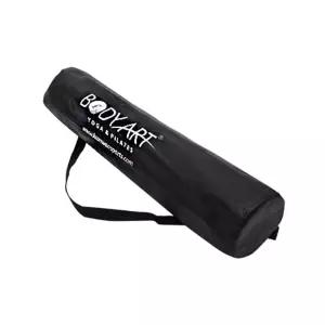 국산 요가매트 가방 4~7mm 헬스매트 보관