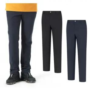 [콜핑]콜핑 남성 겨울 기모 본딩 밴딩 등산바지 지투지(남) KTP9564M