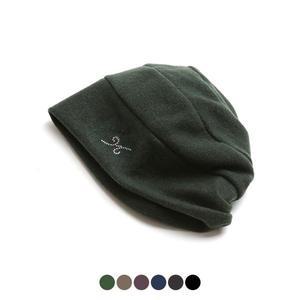 [ 놈]여성두건 CHC2263 라인스톤두건