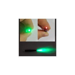 1.5mm톱용 스마트전자찌 컬러 상부소켓 425전지용