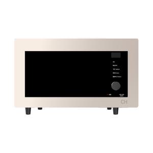 삼성전자 정품판매점 비스포크 큐커 글램베이지 전기오븐 MC32B7388L