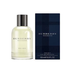 [정품] 버버리 위크앤드 포맨 EDT 30ml/100ml