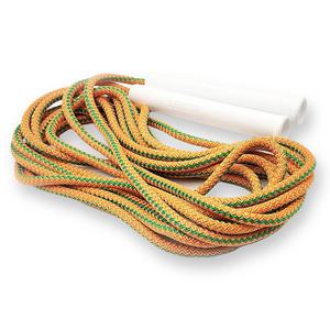 PI 꼬마야 긴줄넘기 면 8m 단체줄넘기 체육대회