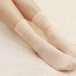 [NS홈쇼핑]마틸다 스타킹양말 3매 무료배송[29060444]