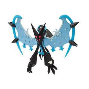 [ACADEMY]아카데미 포켓몬몬콜레 EHP 네크로즈마 새벽의날개