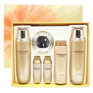 라끄베르 리블라섬 2.5종 - 리블라썸