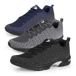 빅사이즈 남자 운동화 남성 큰 신발 왕발 큰발 러닝화 SF1806