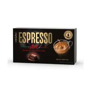 미에슈코 에스프레소 프랄린 초콜릿 153g