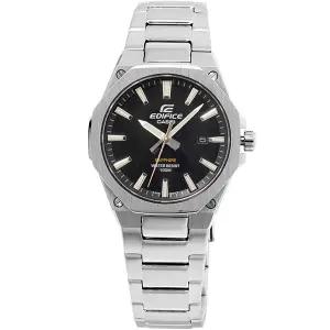 타임플래닛 CASIO EFR-S108D-1 카시오 에얄오크 에디피스 시계