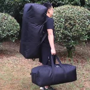 대용량 캠핑가방 L(150L) /텐트 수납가방 대형