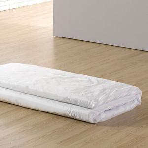 [이룸앤](S) 국내제조 정품 새솜 베이직 겹면요솜 (S/D/Q)