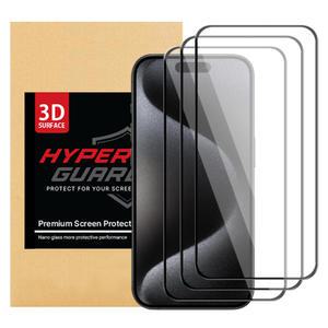 3매 갤럭시A16 A25 A24 A23 A53 A35 A34 A33 A15 A36 A56 점프3 점프2 M53 M44 M33 A32 A13 A12 A42 A52s A21s 퀀텀5 4 3 X커버5 아이폰16 15 14 12 프로 플러스 맥스 AT-M130 강화유리 풀커버