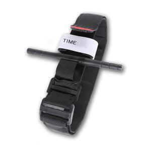 [EMSS] 트위스트 지혈대 EF-001C - 토니켓