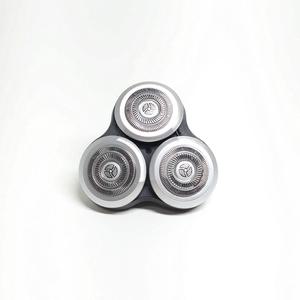 필립스 면도기 S9041 호환 교체용 헤드 면도날 포함