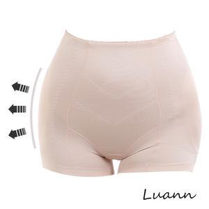 루앤 골반뽕 팬티 뱃살보정 속옷 힙업 팬티 똥배 거들
