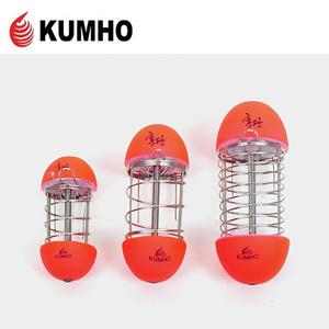 금호조침 KS-467 홍단 카고찌 감성돔 꽁치 벵에돔낚시