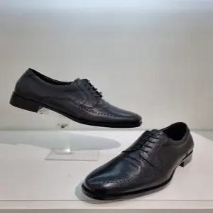 [에스콰이아][에스콰이아] 남성 발편한 사피아노 구두 PFCSHD004 (P002639334)