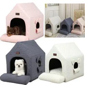 [초코펫하우스] 강아지집 에브리데이 하우스 3.0  /99.9% 항균 탈취 365 사계절