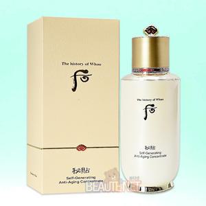 후 비첩 자생 에센스 90ml