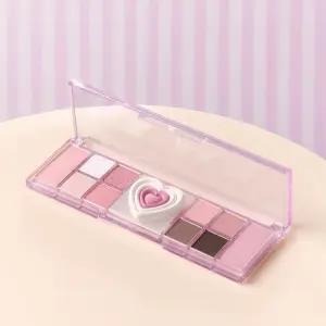 페리페라 올테이크 무드 라이크 팔레트