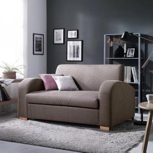 [NS홈쇼핑]서광퍼니처 비타민 라텍스 1인용 2인용 소파[28824322]