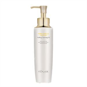 이자녹스 턴오버 28 어드밴스드 멜팅 클렌징 오일 180ml