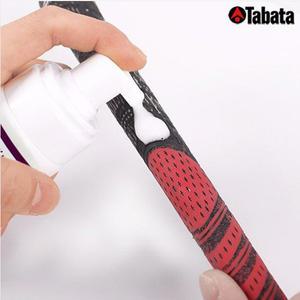 타바타 골프클럽 그립 전용 무스 클리너 GV-0541