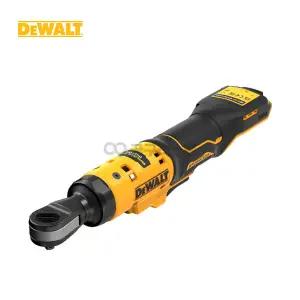 디월트 DCF503N 충전라쳇 12V 베어툴