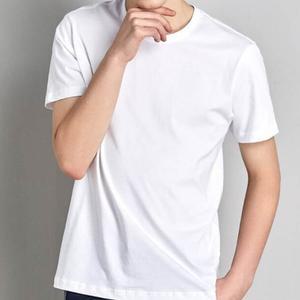 순 면 흰색 반팔티 면티 기본 무지 흰티 블랙 일반 빅사이즈