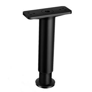 침대보강 조절발 가구다리 길이조정 발통 OC