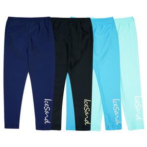 아이스샌드 키즈 유아 아동 워터레깅스 BR-91023