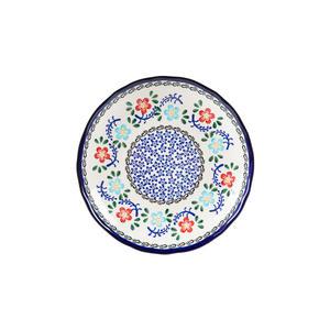 블루밍가든 로맨틱플라워 중접시 자스민 T137, 1개