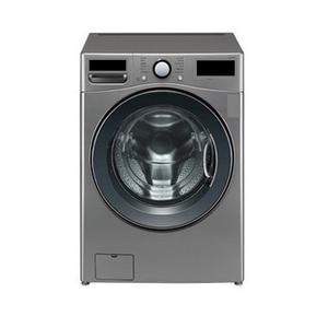 LG전자 드럼세탁기 F15SQAP..(15KG) /jq1