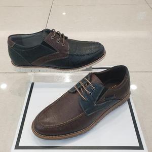 [엘칸토] 남성 비즈니스캐쥬얼화LCMC04U326