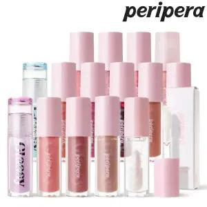 페리페라 잉크 글래스팅 립글로스 4.5ml