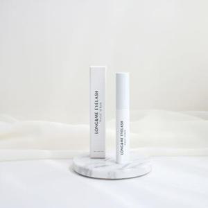 롱앤미 아이래쉬 매직 세럼 속눈썹영양제