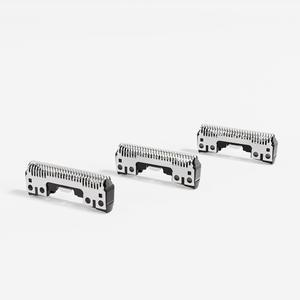 오아 프로 쉐이버 면도기 전용날3P