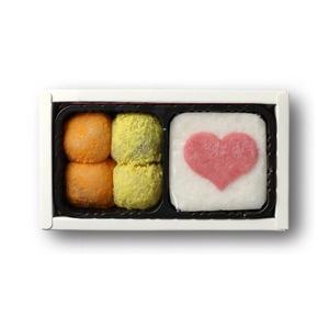 [떡보의 하루]소담4호(답례떡 단체용 상품/매장 승용차 안전배송/설명서 배송 가능 지역 확인, 배송참조...