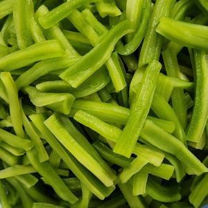 궁채 상추대 상추줄기 세척후 불린 궁체 5kg