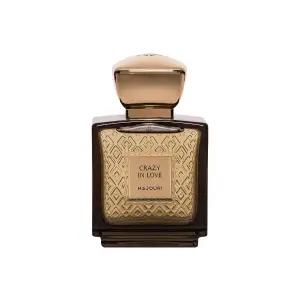 [롯데백화점]베네퓸 [마주리] 크레이지 인 러브 오드퍼퓸 75ml