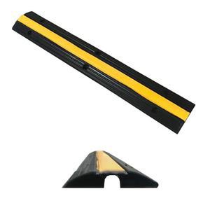 전선보호덮개 전선보호용 대 안전발판 문턱보호대