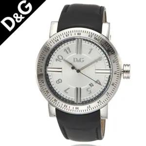 D&G DW0483 / -직수입-AS보장-남성시계