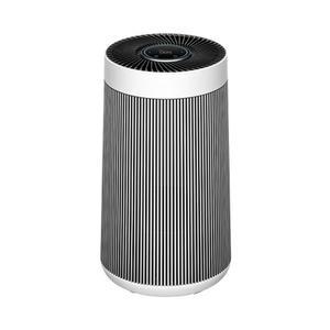 위닉스 공기청정기 타워엣지 화이트 AT8E430-MWK 제조사정품 (로켓)