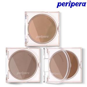 페리페라 브이 쉐딩 (색상선택)