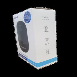 삼성전자 SPA-KMA4PRB 무소음 무선 마우스_AB