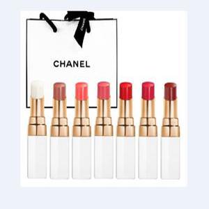 백화점정품 / 샤넬루쥬코코밤3g  / 샤넬쇼핑백포함