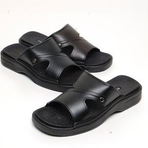 남성 남자 사무실 슬리퍼 샌들 실내화 쿠션/YM-104