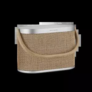 [공식 수입 정품] 뱅앤올룹슨 베오사운드 A5 Nordic Weave 블루투스 스피커